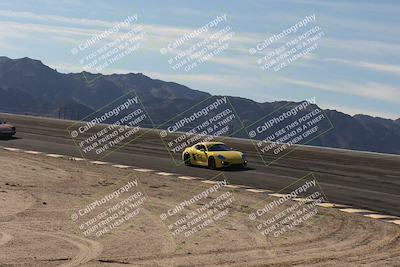 media/Dec-13-2025-PCA San Diego (Sat) [[71f2fcee4c]]/3-Orange Group/Session 2 Bowl/